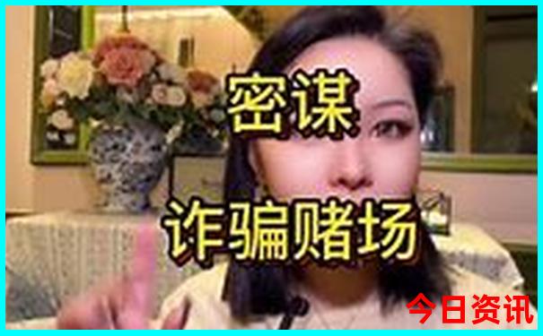四川有那些景点值得去玩